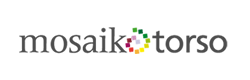 default_mobilelogo